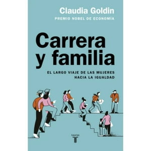Taurus - Carrera Y Familia