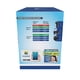 thumbnail image 4 of Cartuchos de filtro Tetra Whisper Bio-Bag para acuarios, 4 of 5