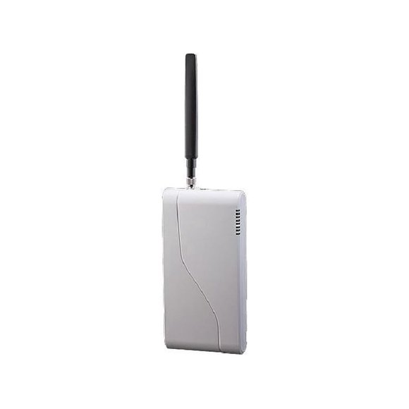 Router de red Telular TG4LA002 (TELGUARD TG‑4 LTE‑A)