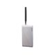 thumbnail image 1 of Router de red Telular TG4LA002 (TELGUARD TG‑4 LTE‑A), 1 of 1