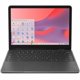 thumbnail image 1 of Portátil Lenovo TS 500e G4 N200 8 GB 64 GB, 1 of 9