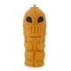 thumbnail image 1 of Taza de cerámica Disney The Rocketeer Geeki Tikis 480ml, 1 of 3