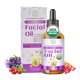 thumbnail image 1 of Aceite facial orgánico MMPANG de lavanda y rosa mosqueta 120 ml, 1 of 8