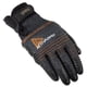thumbnail image 2 of Guantes Ansell ActivArmr 97-008 multiusos, medianos y pequeños, 2 of 3
