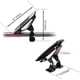 thumbnail image 3 of Porta kayak Onefeng Sports 54 kg Ancho 11 cm, 3 of 7