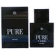 thumbnail image 3 of Pure Vibe de Karen Low, 3.4 oz Spray EDT para Hombre, 3 of 3