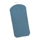 thumbnail image 1 of Tabla De Planchar Colgante Para Vaporizador De Ropa, Almohadilla Para Vaporizador De Ropa Para Apartamento, Hogar, Azul, 1 of 3