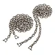 thumbnail image 4 of Pack Asiento Columpio Bebe mas Cadenas Galv, 4 of 5