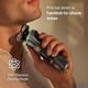 thumbnail image 3 of Afeitadora Philips Norelco i9000 Prestige Ultra Wet Dry AI, 3 of 3