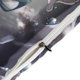 thumbnail image 4 of My Hero Academia Anime 3-Piece Twin Bed Set Fade-Resistant Microfiber, 4 of 4