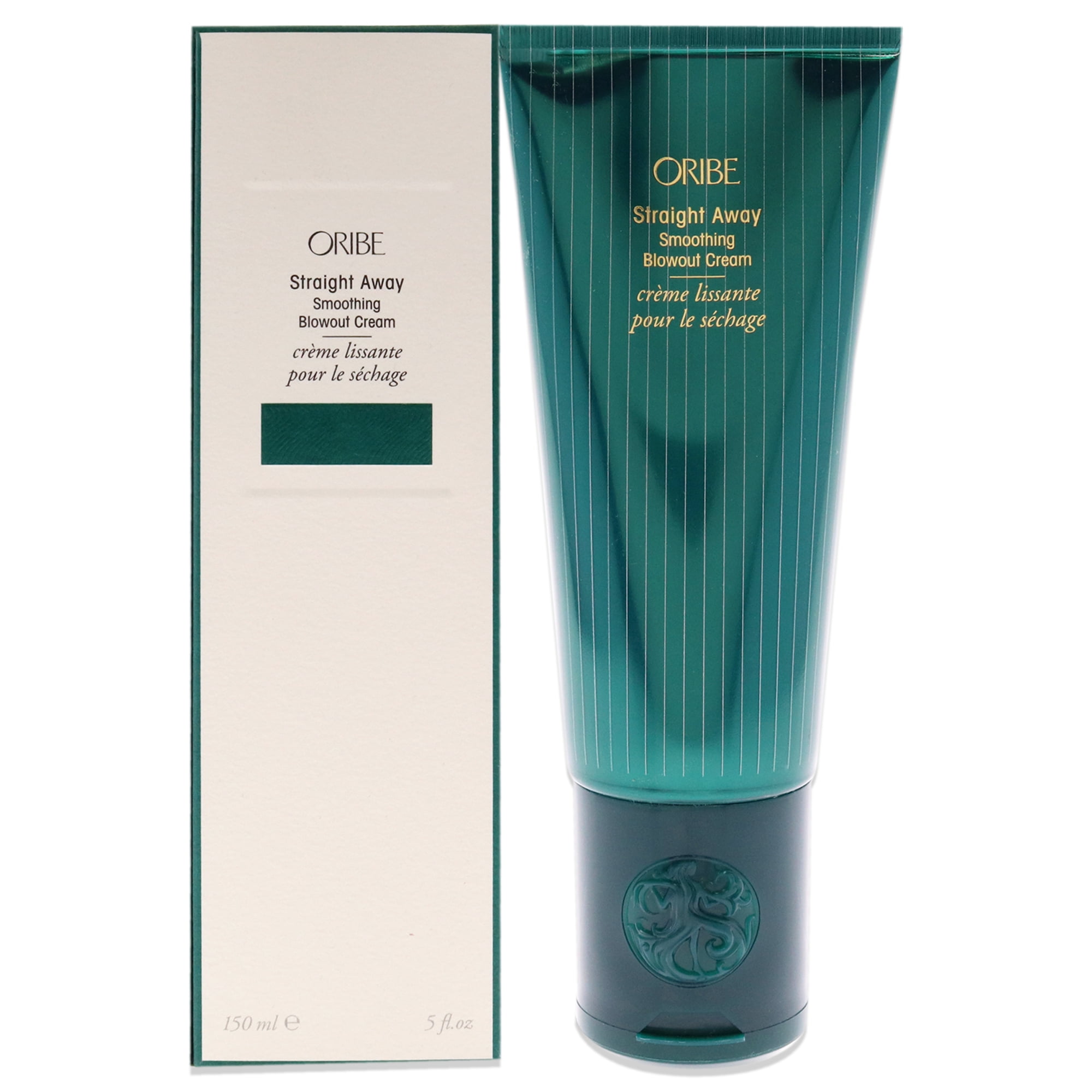 Crema Alisadora Oribe 150ml Unisex