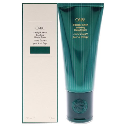 Crema Alisadora Oribe 150Ml Unisex