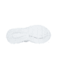 thumbnail image 5 of ZAPATILLAS URBANAS SKECHERS BOUNDLESS INFANTIL | 303555L-BKLV - Talla 32, 5 of 6