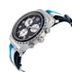 thumbnail image 4 of Reloj Swatch Hombre YVS409, 4 of 4