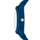 thumbnail image 3 of Reloj Skechers Hombre SR5160, 3 of 4