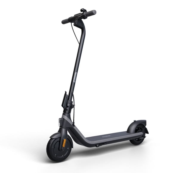 Scooter Electrico E2