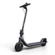 thumbnail image 1 of Scooter Electrico E2, 1 of 9