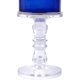 thumbnail image 2 of Portavela Decorativo Deep Blue Grande, 2 of 4