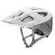 thumbnail image 1 of Casco Smith Session Mips Matte Blanco M, 1 of 3