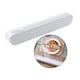 thumbnail image 1 of Dispensador Papel Alusa Porta Rollo Alusa Film Plastico Cocina, 1 of 3