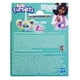 thumbnail image 4 of Miniamigo Interactivo Furby Furblets Zee-Bah, 4 of 8