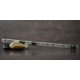 thumbnail image 1 of Flauta Hall Crystal Flutes 11093 Piccolo en Re Lurgan Celtic, 1 of 5