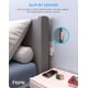 thumbnail image 4 of Cargador iHome GaN Universal Slim 45 W USB-C con suministro de energía, 4 of 7