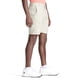 thumbnail image 3 of Shorts de Golf Cargo IZOD Swingflex Rojo Caqui Talle 29, 3 of 8