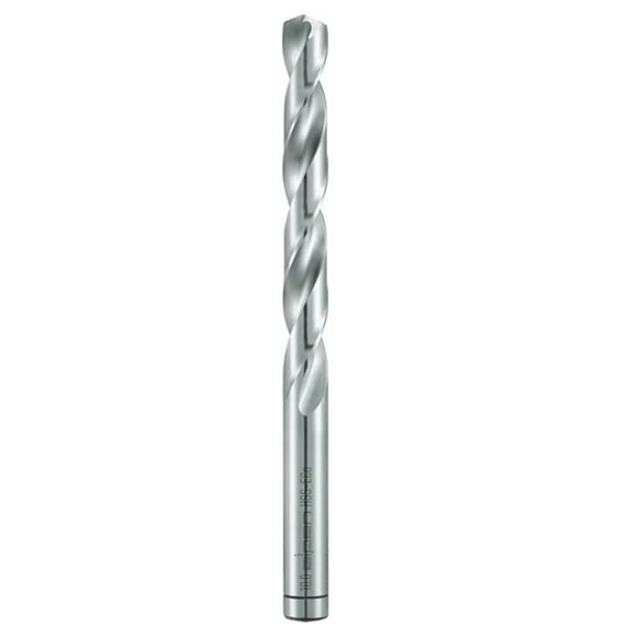 Broca Hss Co 5% Art 603 6.0 Mm. Alpen