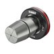 thumbnail image 3 of Cabezal expansor PEX DEWALT 1-1/2 para herramienta expansora PEX DCE410, 3 of 3