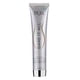 thumbnail image 1 of Foundation PÜR Beauty Bare It All 4 en 1 para perfeccionar la piel, 45 ml, 1 of 4