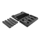 thumbnail image 2 of Base De Carga Multifuncional Control Pokebal Plus Ns Compatible Switch, 2 of 3