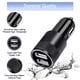 thumbnail image 3 of Adaptador de cargador+cargador de pared+cable USB tipo C para Samsung, 3 of 8