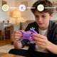 thumbnail image 3 of Juguete Squishy IRIBALEI de 4 piezas con axolotl para aliviar el estrés, 3 of 7