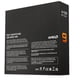thumbnail image 2 of Procesador de escritorio AMD Ryzen™ 9 9950X de 16 núcleos y 32 subprocesos, 2 of 2