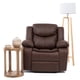 thumbnail image 3 of Bergere Electrico Automatico Moorsh+ Usb, 3 of 7