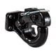 thumbnail image 1 of Pintle Hook Buyers Products 10036 de 6 toneladas con kit de montaje, 1 of 7