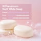 thumbnail image 4 of Crema de manos W.Dressroom No.11 White Soap 50 ml tamaño viaje, 4 of 7