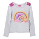thumbnail image 1 of Polera Niña Barbie Sunshine, 1 of 2