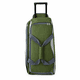 thumbnail image 5 of Bolso Con Ruedas Mediana 40l, 5 of 8