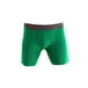 thumbnail image 2 of Pack de 6 Boxer Largo Algodón Hombre, 2 of 2