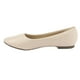 thumbnail image 2 of Zapato Chalada Mujer Nathan-54 Nude Casual, 2 of 6