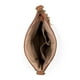thumbnail image 3 of Bolso bandolera The Sak Lucia Leather para mujer, 3 of 3