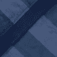 thumbnail image 3 of Toalla de Playa Jacquard 100x180cm / Azulina – Mashini, 3 of 3