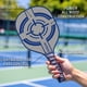 thumbnail image 3 of Set de Pickleball GoSports con 4 palas, 4 pelotas y mochila, 3 of 6