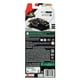 thumbnail image 4 of Matchbox Jurassic World Auto Básico Paquete De 5 - Jeep, 4 of 4