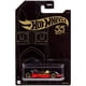 thumbnail image 1 of Hot Wheels Twin Mill de Fundición a Presión Escala 1:64 Perla Cromado 2023, 1 of 2