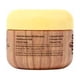 thumbnail image 2 of Protector solar Sun Bum Original SPF 50, zinc transparente, 30 ml, 2 of 5