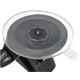 thumbnail image 3 of Soporte Celular Con Iman Flexible Ventosa Chupon Parabrisa negro, 3 of 3
