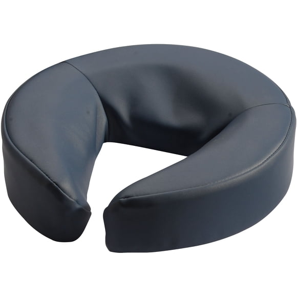 Cojín facial de masaje Master Massage Universal Royal Blue